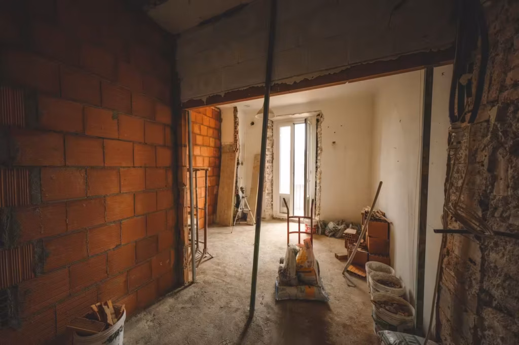 Instalaciones eléctricas: seguridad, eficiencia y confiabilidad para cada proyecto