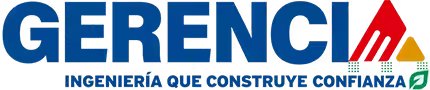 Gerenci Construcciones