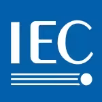 Logo IEC