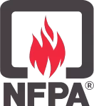 Logo NFPA