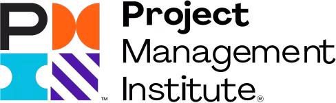 Logo Project Manage Institute