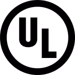 Logo UL